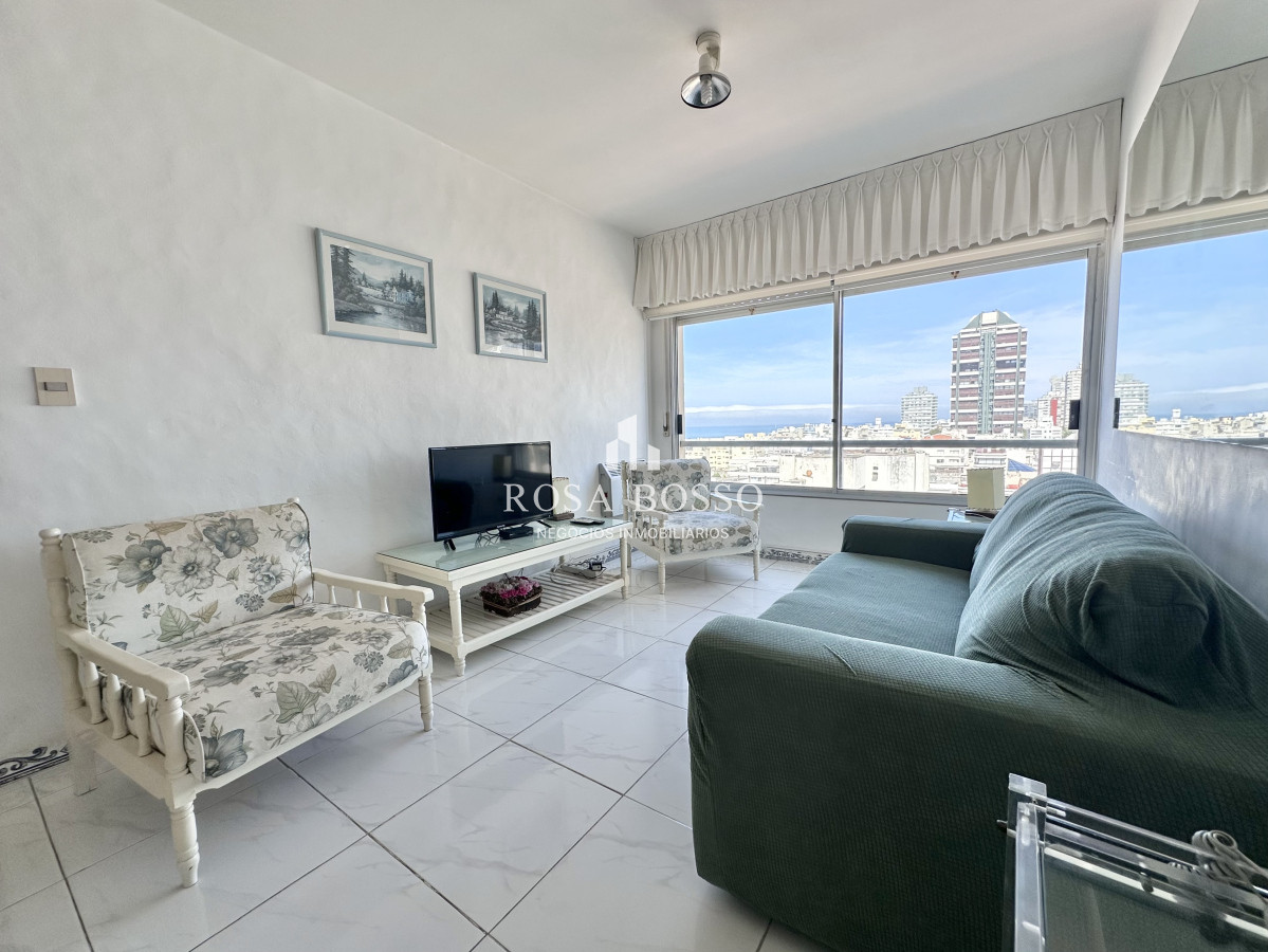 Península - GoPunta - Portal Inmobiliario de Punta del Este - Maldonado