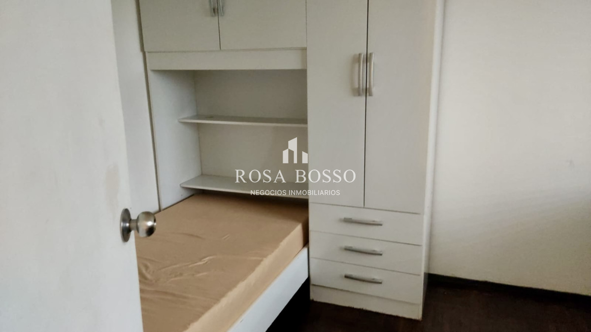 Apartamento ID.9354 - Venta Apartamento 3 dormitorios Maldonado