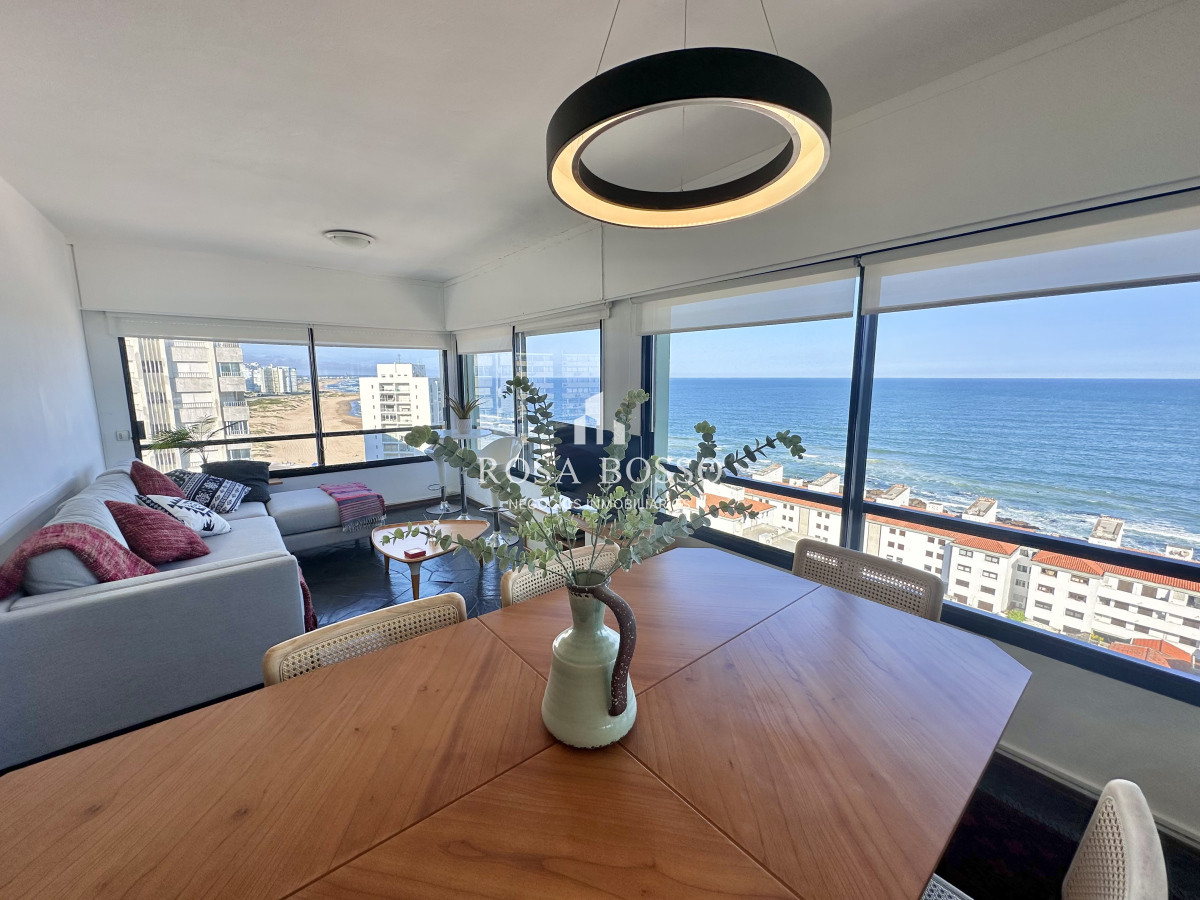Península - GoPunta - Portal Inmobiliario de Punta del Este - Maldonado