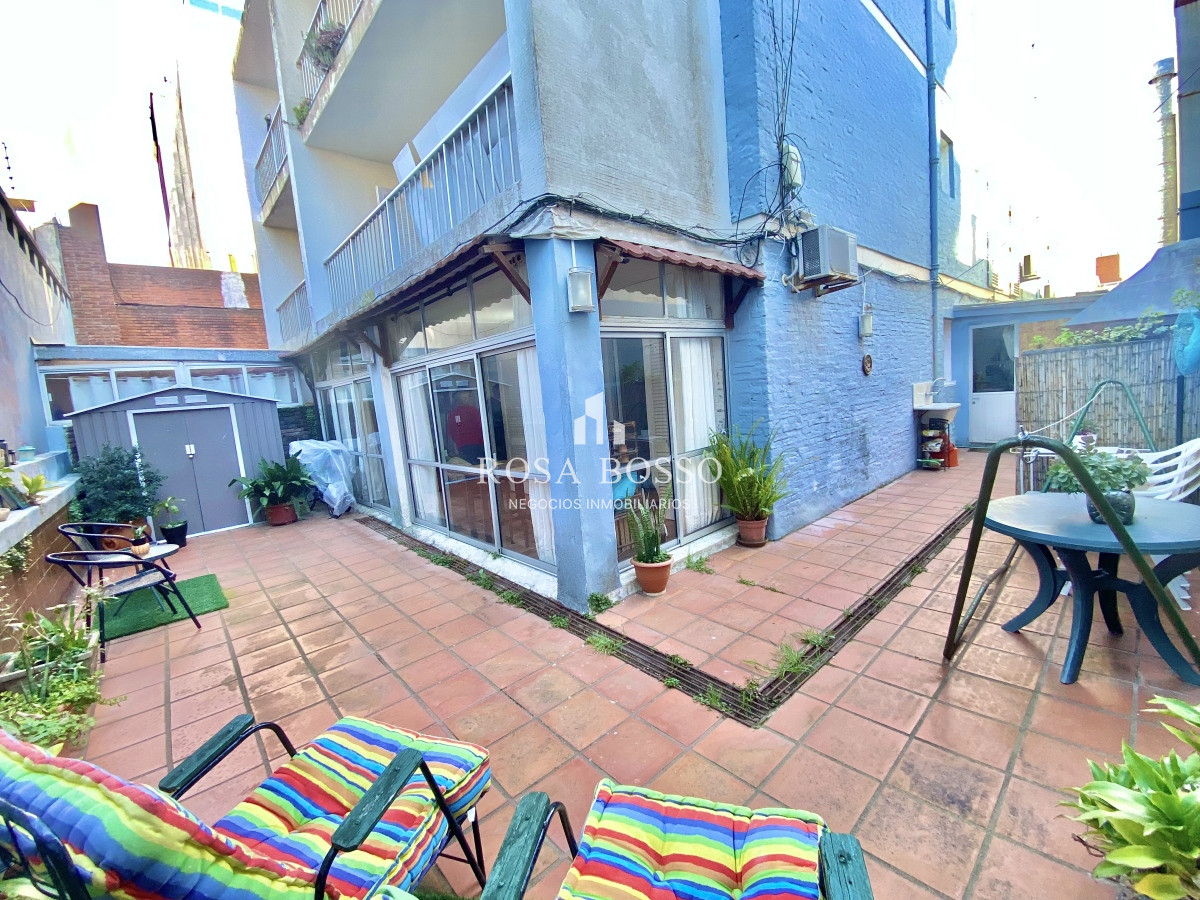 Península - GoPunta - Portal Inmobiliario de Punta del Este - Maldonado