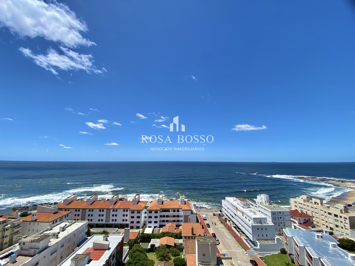 Península - GoPunta - Portal Inmobiliario de Punta del Este - Maldonado