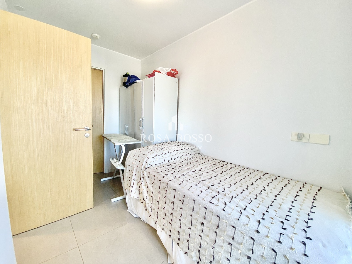 Apartamento ID.9213 - Venta Apartamento 3 dormitorios Punta del Este Mansa