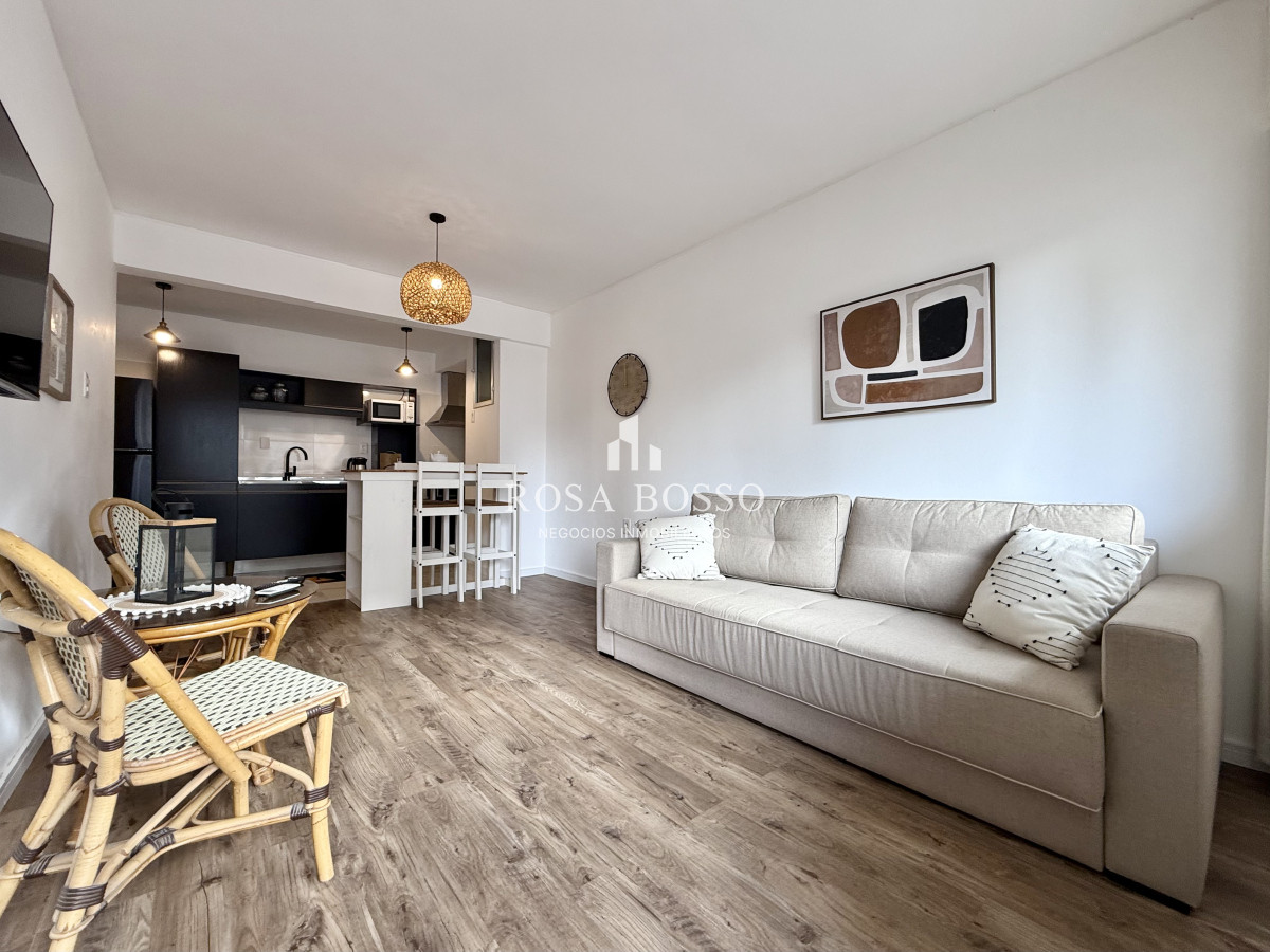 Península - GoPunta - Portal Inmobiliario de Punta del Este - Maldonado