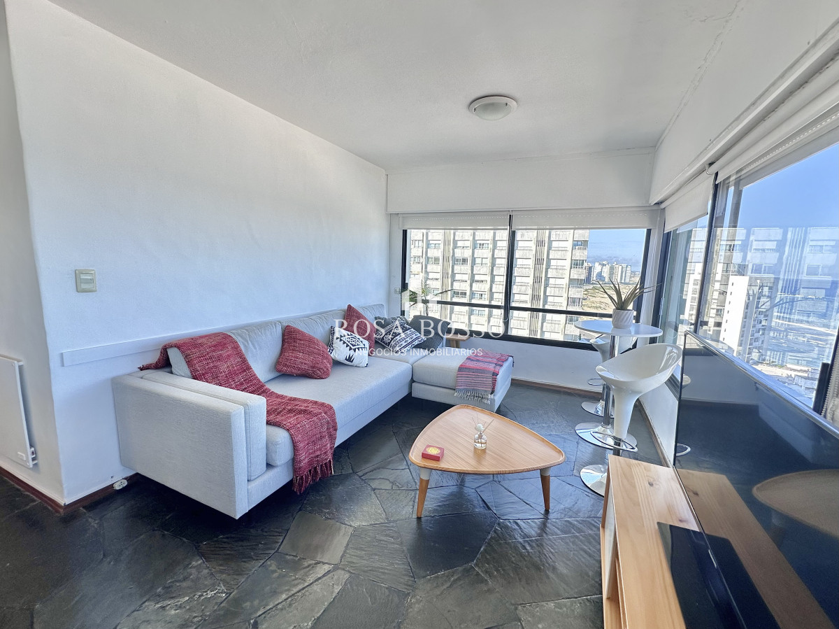 Península - GoPunta - Portal Inmobiliario de Punta del Este - Maldonado