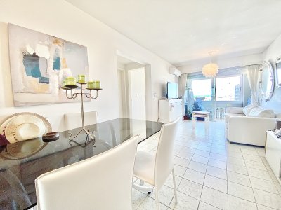 Apartamento, Venta, 1 dormitorio, Punta del Este, Península