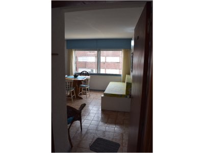 Venta Apartamento en Peninsula, 1 dormitorio Punta Del Este