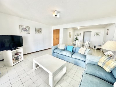 Apartamento, Venta, 2 dormitorios, Punta del Este, Brava