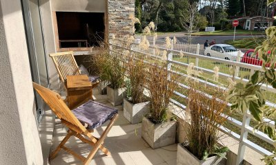 VENTA, Apartamento, 3 dormitorios, Punta del Este, Uruguay