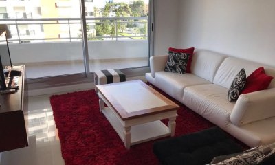 VENTA, Apartamento, 2 dormitorios, Brava, Punta del Este, Uruguay