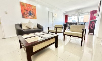 Apartamento, Venta, 2 dormitorios, Punta del Este, Península