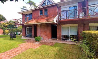 Apto para la venta.