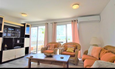 VENTA, Apartamento, 3 dormitorios, con vista, Brava, Punta del Este, Uruguay