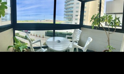 VENTA, Apartamento, 2 dormitorios, Brava, Punta del Este, Uruguay