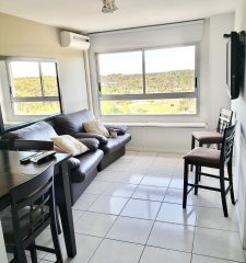 VENTA, Apartamento, 1 dormitorio, Punta del Este, Uruguay