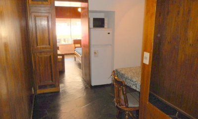 VENTA, Monoambiente, Península, Punta del Este, Uruguay