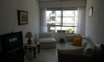 Apartamento en Península para la Venta.