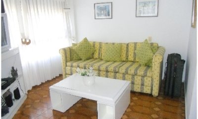 Apartamento en Peninsula, 3 dormitorios *