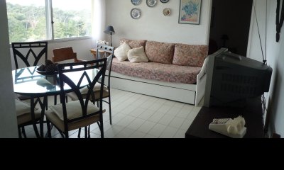 Apartamento en Roosevelt, 1 dormitorios *