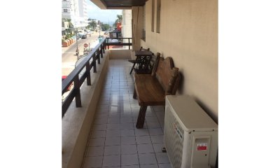 Apartamento en Península, 3 dormitorios, Punta del Este, Uruguay