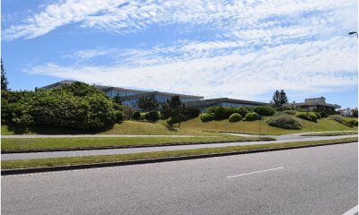 Apartamento en la Brava para la venta.
