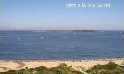 Apartamento en Mansa, 3 dormitorios *