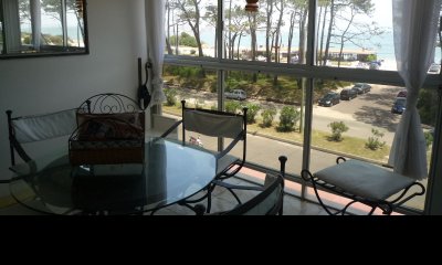 Apartamento en Mansa, 2 dormitorios *