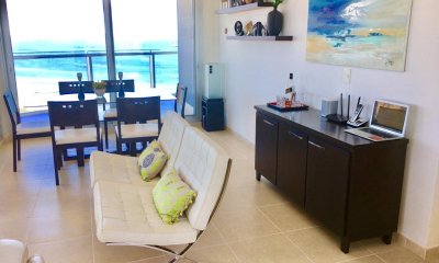 VENTA, Apartamento, 3 dormitorios, Punta del Este, Uruguay