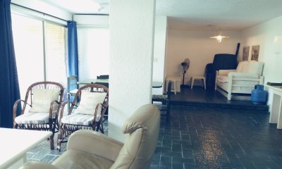 VENTA, Apartamentos, 3 dormitorios, Punta del Este, Uruguay