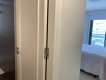 Foto 30