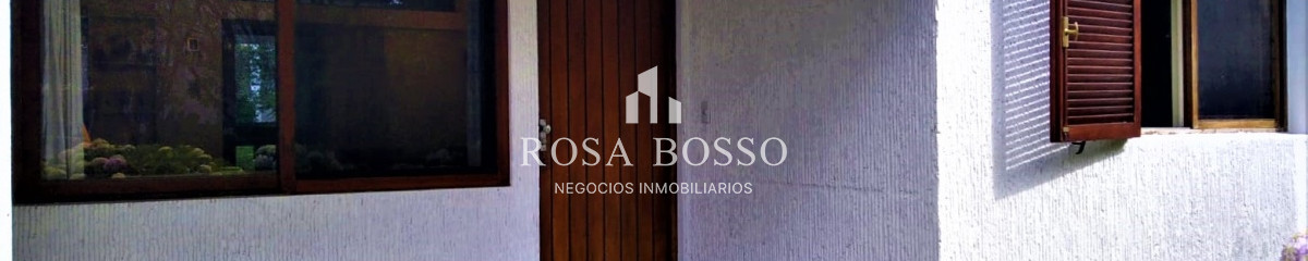 Apto en venta y alquiler anual