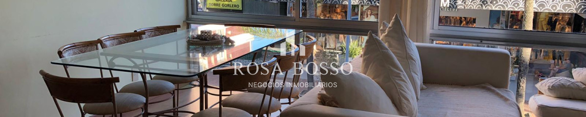 Apartamento reciclado en GORLERO