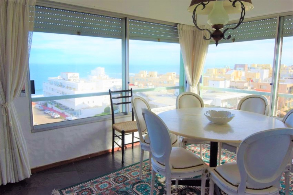 Departamento en venta en Michelangelo, Oportunidad en Punta del Este