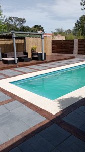 casa alquiler 3 dormitorios la barra - rbs3391c