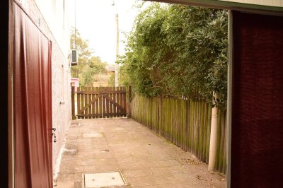 casa alquiler 3 dormitorios la barra - rbs3391c