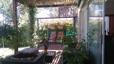 casa alquiler 3 dormitorios la barra - rbs3391c