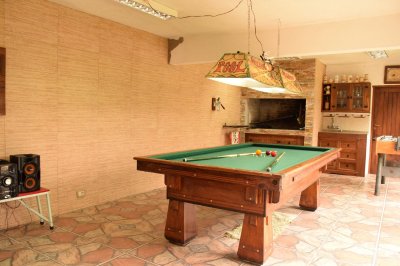 casa alquiler 3 dormitorios la barra - rbs3391c