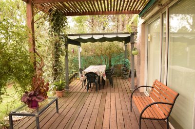 casa alquiler 3 dormitorios la barra - rbs3391c