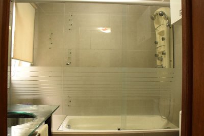 casa alquiler 3 dormitorios la barra - rbs3391c