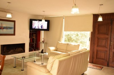 casa alquiler 3 dormitorios la barra - rbs3391c