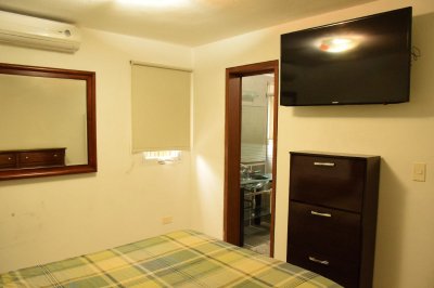 casa alquiler 3 dormitorios la barra - rbs3391c