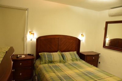 casa alquiler 3 dormitorios la barra - rbs3391c