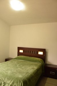 casa alquiler 3 dormitorios la barra - rbs3391c