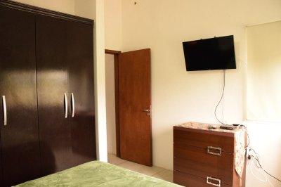 casa alquiler 3 dormitorios la barra - rbs3391c