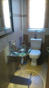 casa alquiler 3 dormitorios la barra - rbs3391c