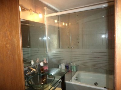 casa alquiler 3 dormitorios la barra - rbs3391c