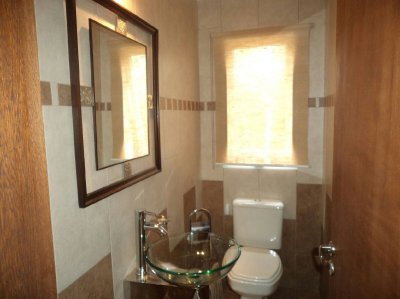 casa alquiler 3 dormitorios la barra - rbs3391c