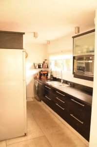 casa alquiler 3 dormitorios la barra - rbs3391c