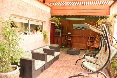 casa alquiler 3 dormitorios la barra - rbs3391c