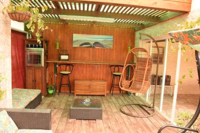 casa alquiler 3 dormitorios la barra - rbs3391c