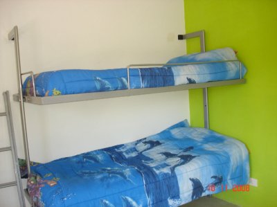 casa alquiler 3 dormitorios la barra - rbs3391c